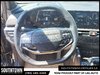 2026 Kia Sportage LX-11