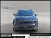 2026 Kia Sportage LX-1