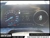 2024 Kia Telluride SX-13