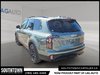 2024 Kia Telluride SX-3