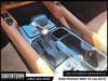 2024 Kia Telluride SX-14