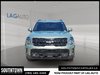 2024 Kia Telluride SX-1