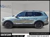 2024 Kia Telluride SX-4