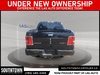 2008 Lincoln Mark LT Base-12