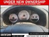 2008 Lincoln Mark LT Base-11