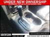 2008 Lincoln Mark LT Base-10