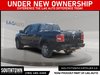 2008 Lincoln Mark LT Base-3