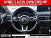 2025 Mazda CX-5 GS-11