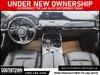 2025 Mazda CX-70 MHEV GS-L-9