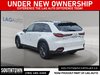 2025 Mazda CX-70 MHEV GS-L-3
