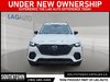2025 Mazda CX-70 MHEV GS-L-1