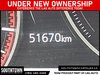 2025 Mazda CX-70 MHEV GS-L-12
