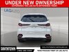 2025 Mazda CX-70 MHEV GS-L-2