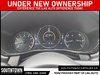 2025 Mazda CX-70 MHEV GS-L-13