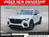 2025 Mazda CX-70 MHEV GS-L-0