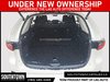 2025 Mazda CX-70 MHEV GS-L-5