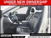 2025 Mazda CX-70 MHEV GS-L-8