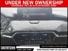 2025 Mazda CX-70 MHEV GS-L-17