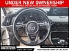 2025 Mazda CX-70 MHEV GS-L-11