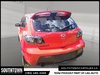 2008 Mazda 3 Mazdaspeed3-2