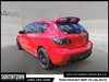2008 Mazda 3 Mazdaspeed3-3