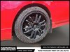 2008 Mazda 3 Mazdaspeed3-4