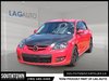 2008 Mazda 3 Mazdaspeed3-0