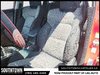 2008 Mazda 3 Mazdaspeed3-6