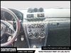 2008 Mazda 3 Mazdaspeed3-7