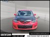 2008 Mazda 3 Mazdaspeed3-1