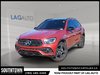2022 Mercedes-Benz GLC 300-0