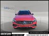 2022 Mercedes-Benz GLC 300-1
