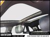 2022 Mercedes-Benz GLC 300-14