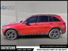 2022 Mercedes-Benz GLC 300-4