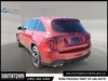 2022 Mercedes-Benz GLC 300-3