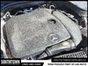 2022 Mercedes-Benz GLC 300-7