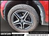 2022 Mercedes-Benz GLC 300-6