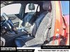 2022 Mercedes-Benz GLC 300-8