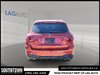 2022 Mercedes-Benz GLC 300-2