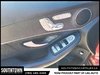 2022 Mercedes-Benz GLC 300-10
