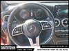 2022 Mercedes-Benz GLC 300-11