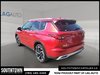 2022 Mitsubishi Outlander SE-3
