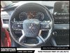 2022 Mitsubishi Outlander SE-5