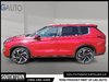 2022 Mitsubishi Outlander SE-4