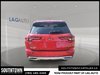 2022 Mitsubishi Outlander SE-2