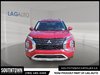 2022 Mitsubishi Outlander SE-1