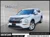 2025 Mitsubishi Outlander ES-0