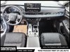 2025 Mitsubishi Outlander ES-8