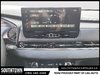 2025 Mitsubishi Outlander ES-15