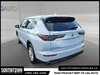 2025 Mitsubishi Outlander ES-3